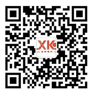 九游会电子-Ag九游会官网-ag九游会官方网址
