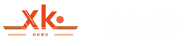 九游会电子-Ag九游会官网-ag九游会官方网址
