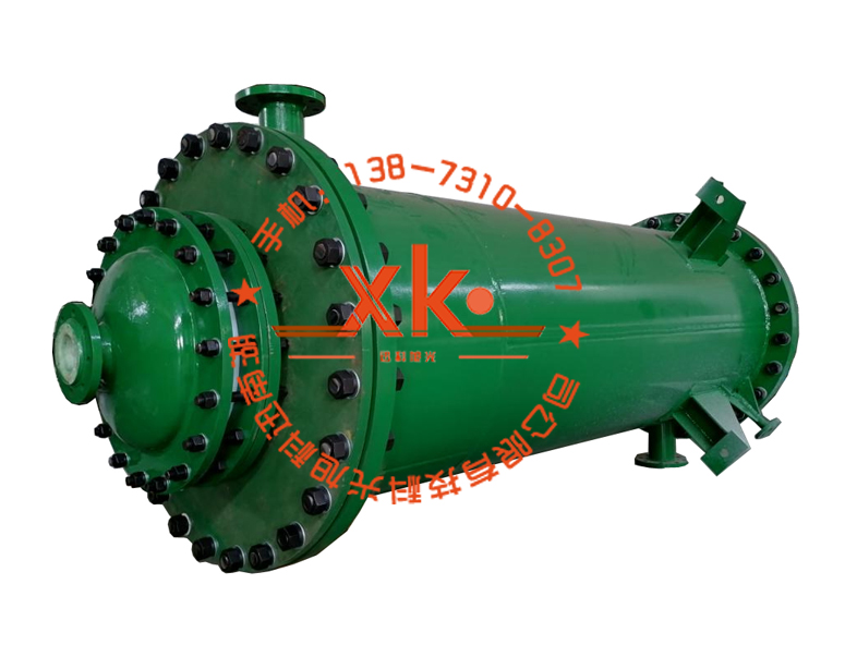 1752215824904281.jpg 盘绕式氟塑料换热器2.jpg