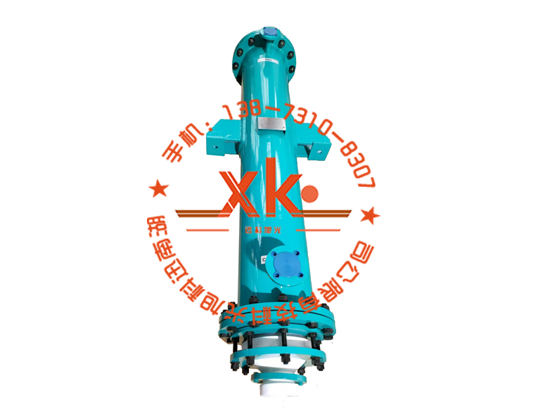 1776308875907561.jpg 列管式氟塑料换热器-1.jpg